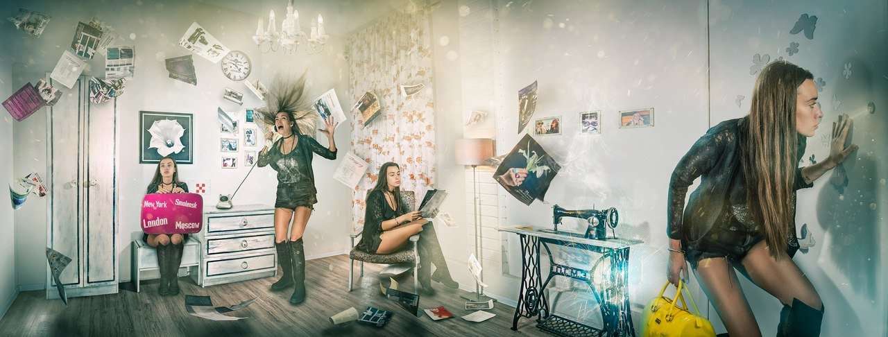 Action room. Квест карантин Смоленск. Смоленск улица Шевченко 78 карантин Action Room. Квест квест Смоленск.
